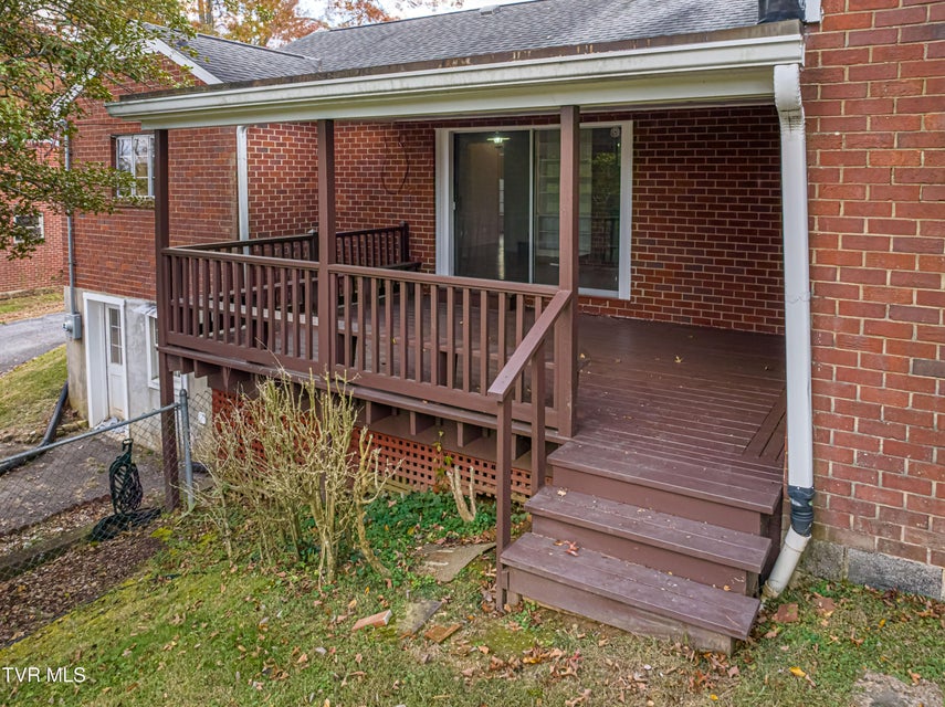 Photo #60: 414 Court Street