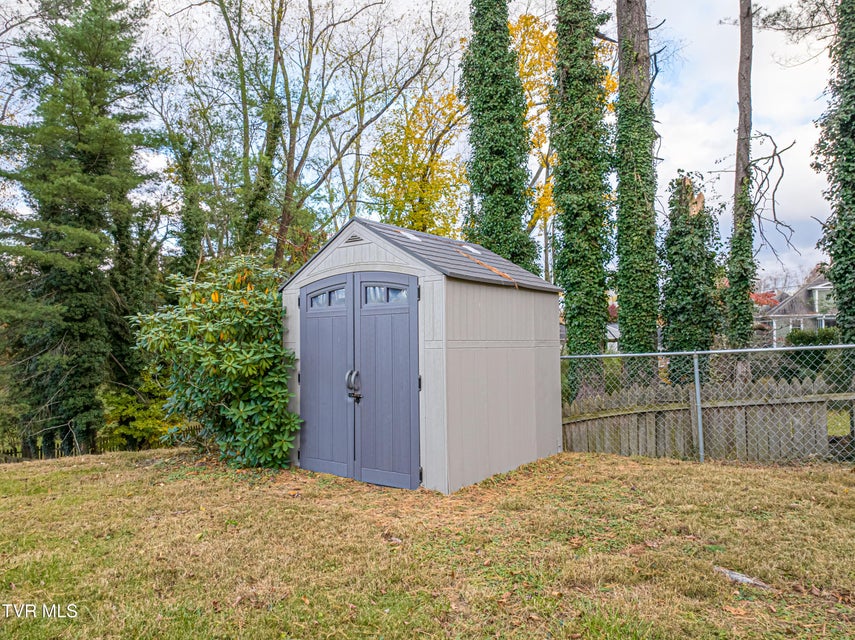 Photo #67: 414 Court Street