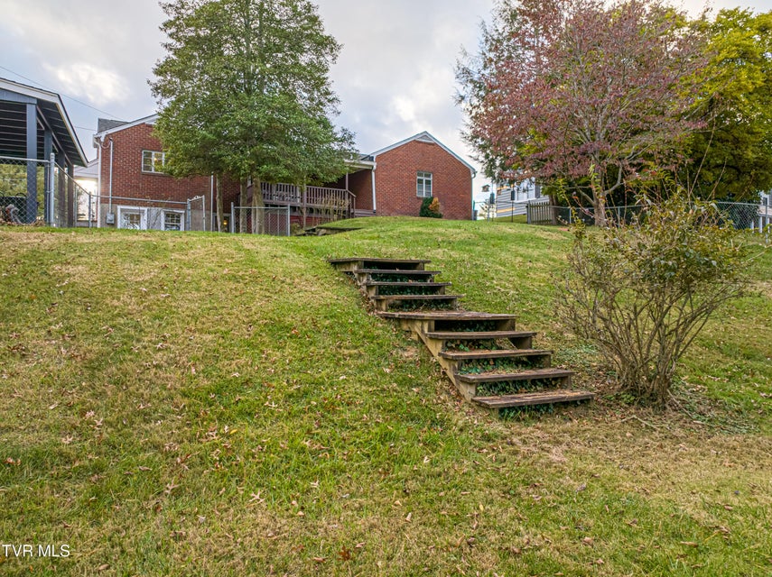 Photo #68: 414 Court Street