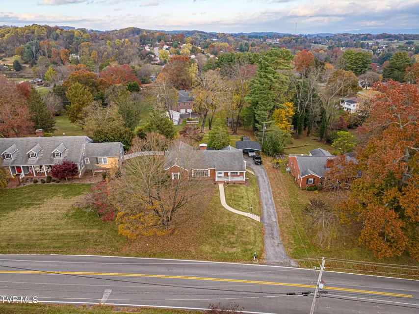 Photo #74: 414 Court Street