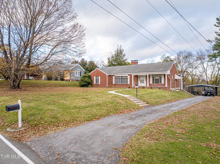 Photo #73: 414 Court Street