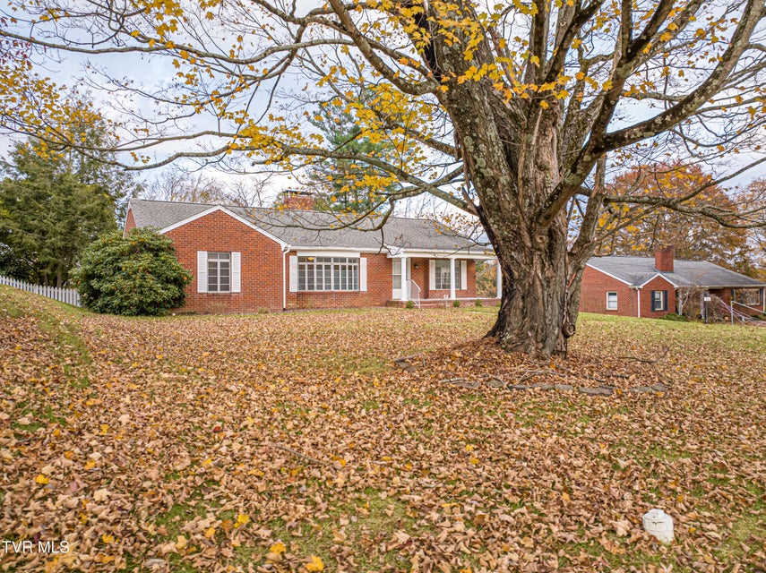 Photo #72: 414 Court Street