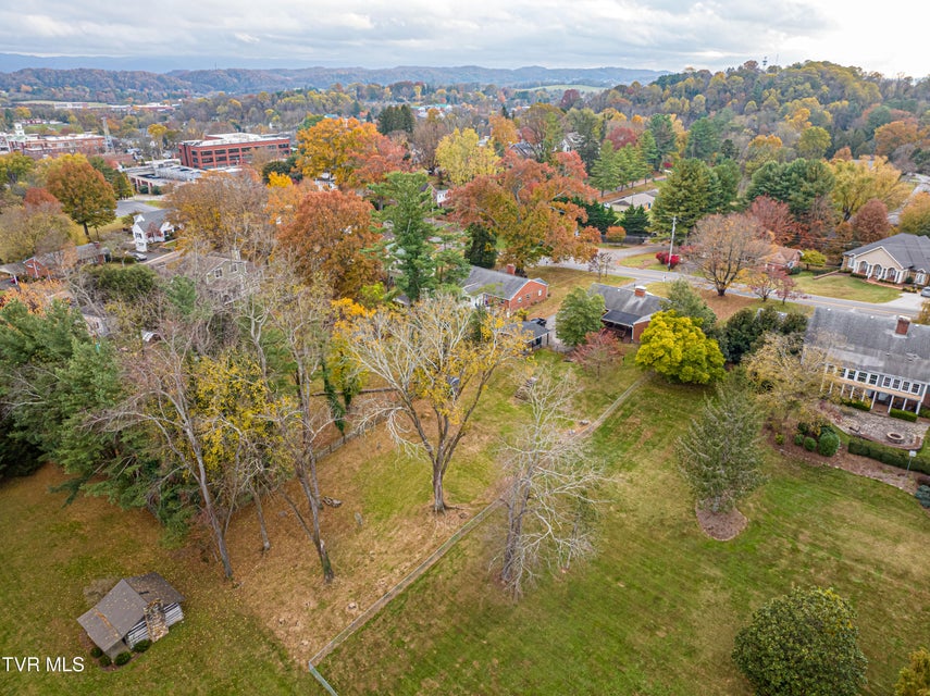 Photo #76: 414 Court Street