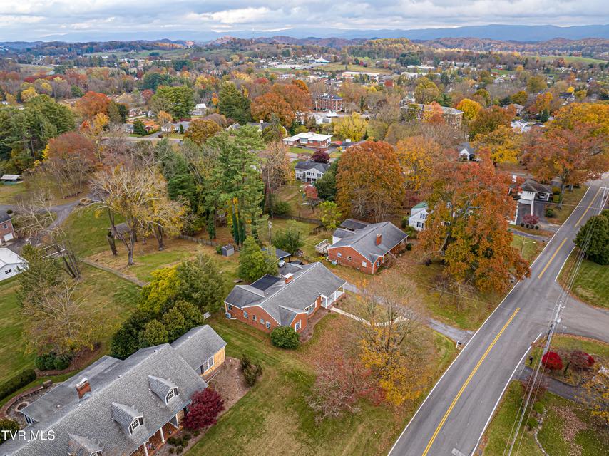 Photo #77: 414 Court Street