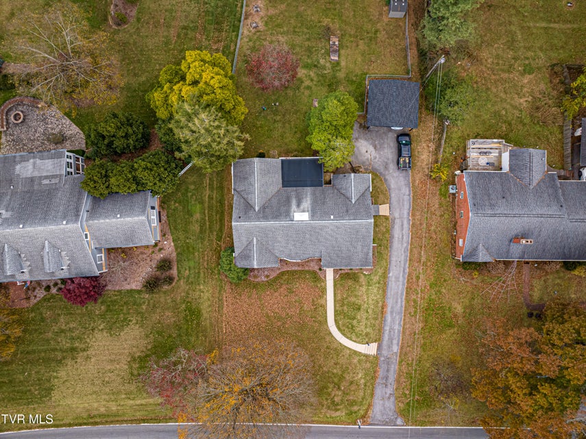 Photo #78: 414 Court Street