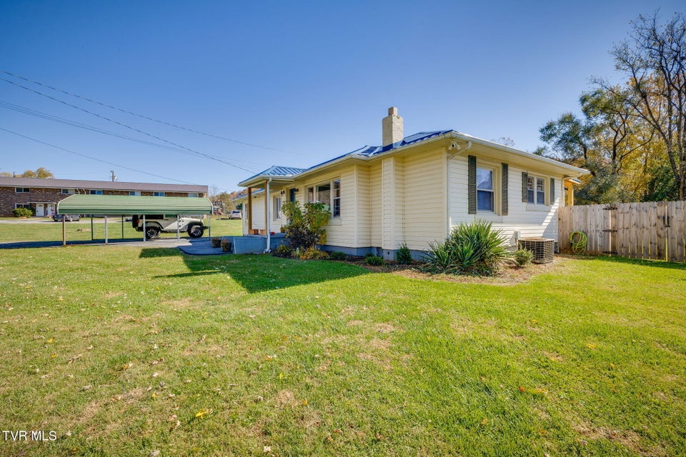 Photo #2: 328 Carters Valley Road