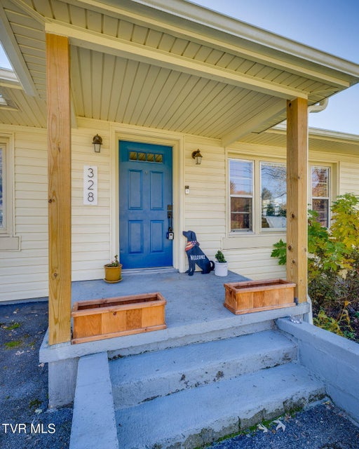 Photo #3: 328 Carters Valley Road