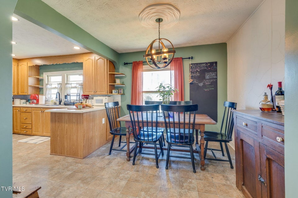 Photo #7: 328 Carters Valley Road