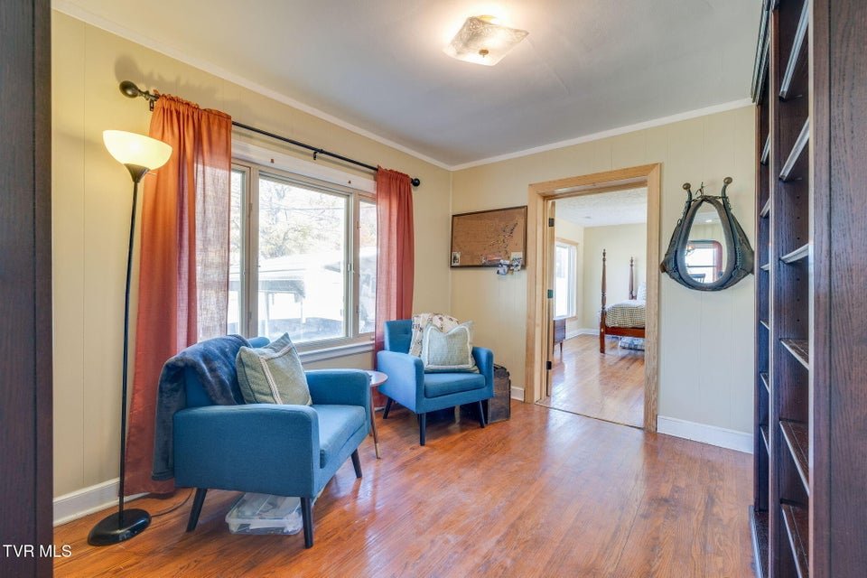 Photo #10: 328 Carters Valley Road