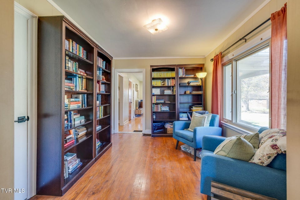 Photo #11: 328 Carters Valley Road