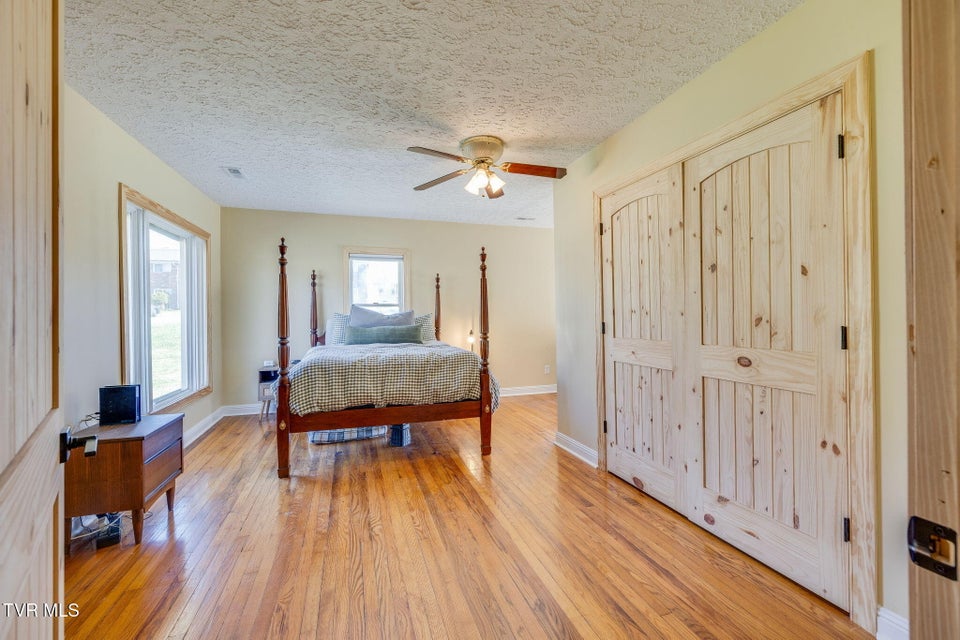 Photo #12: 328 Carters Valley Road