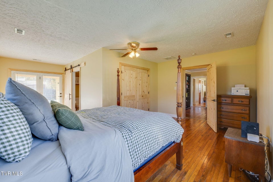 Photo #13: 328 Carters Valley Road