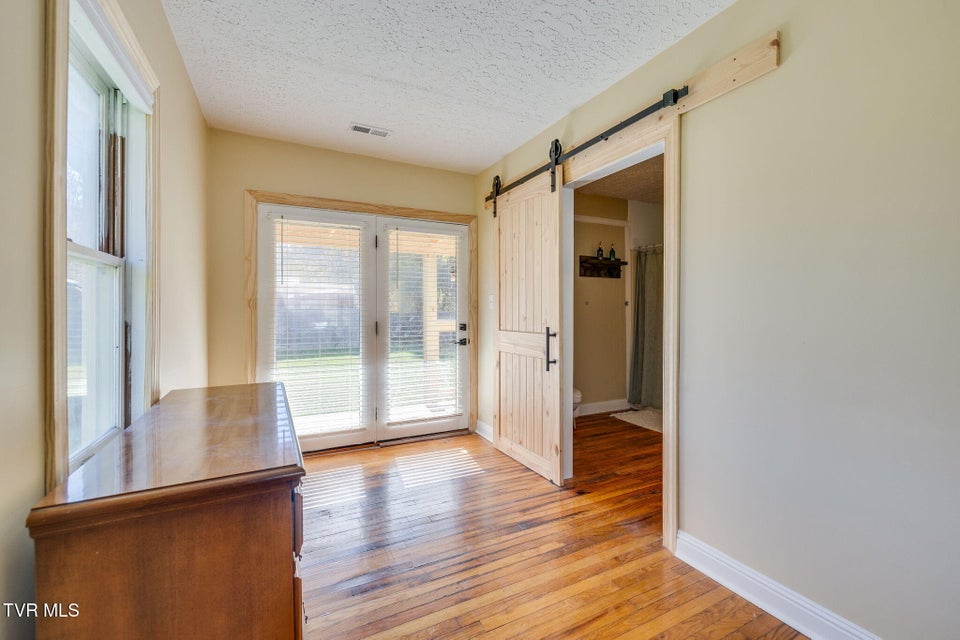 Photo #14: 328 Carters Valley Road