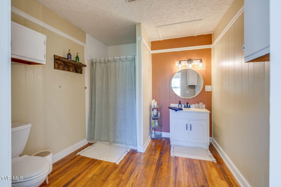 Photo #15: 328 Carters Valley Road