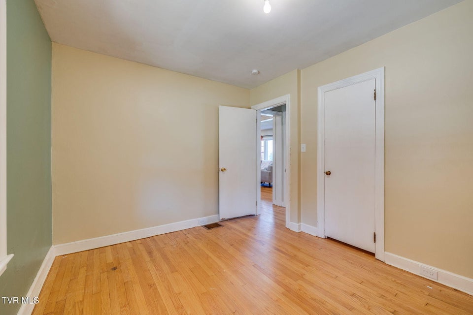 Photo #17: 328 Carters Valley Road