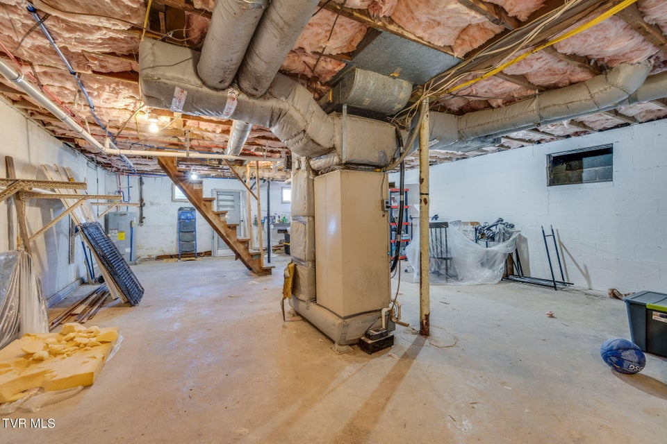 Photo #21: 328 Carters Valley Road