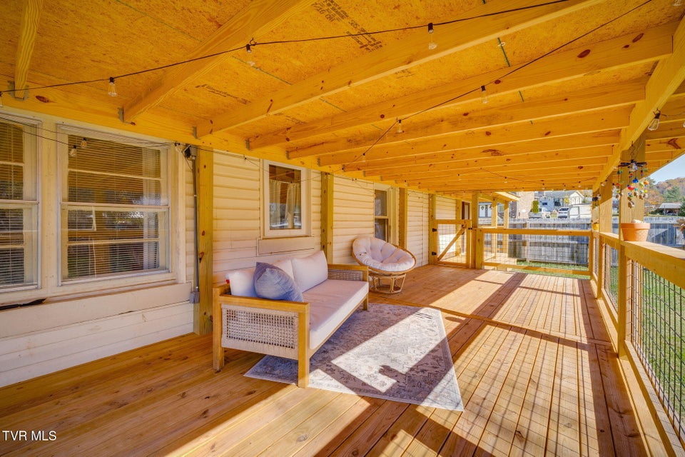 Photo #22: 328 Carters Valley Road