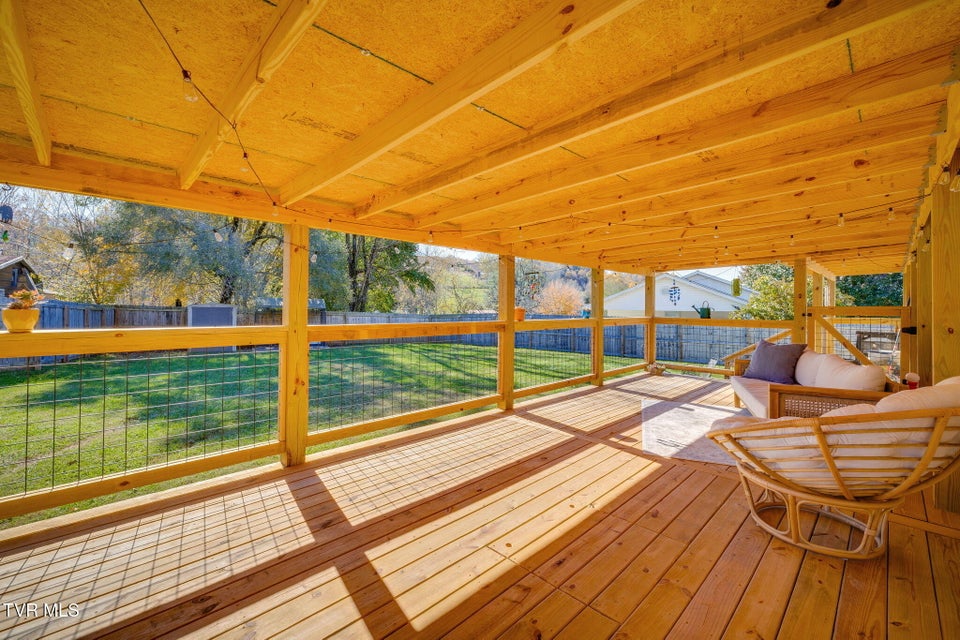 Photo #23: 328 Carters Valley Road