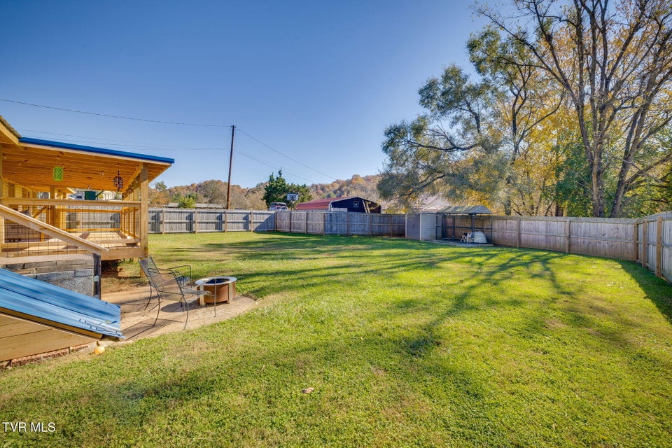 Photo #24: 328 Carters Valley Road