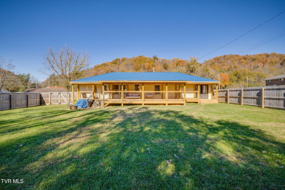 Photo #25: 328 Carters Valley Road