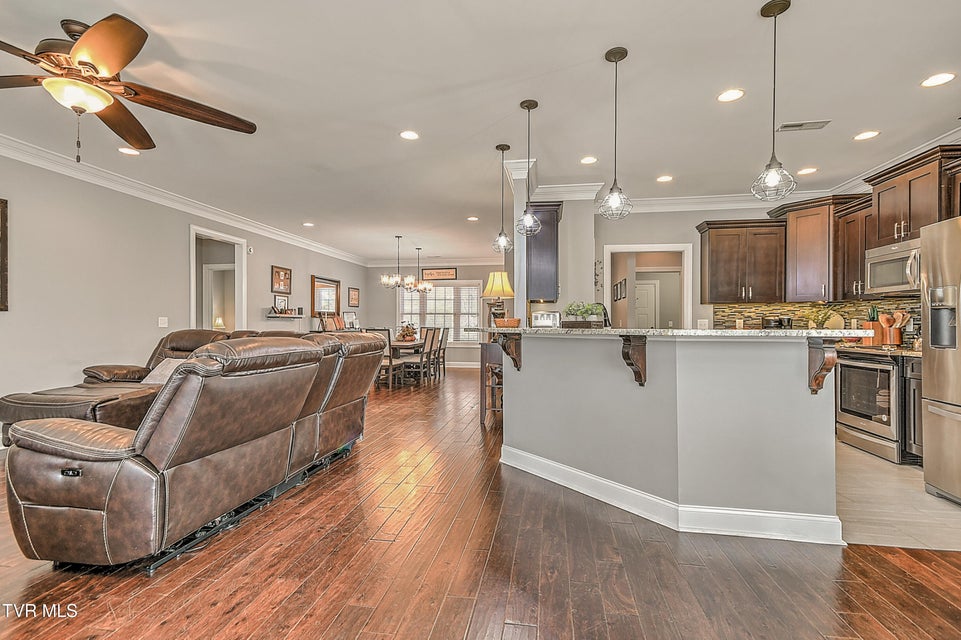 Photo #20: 222 Charlie Avenue