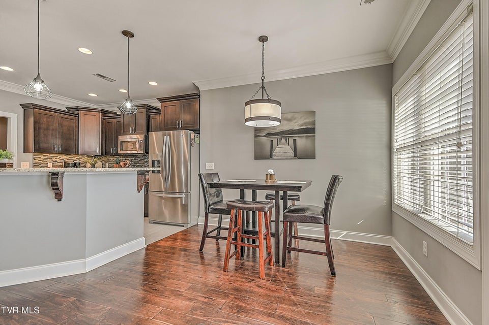 Photo #21: 222 Charlie Avenue