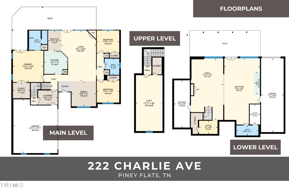 Photo #98: 222 Charlie Avenue