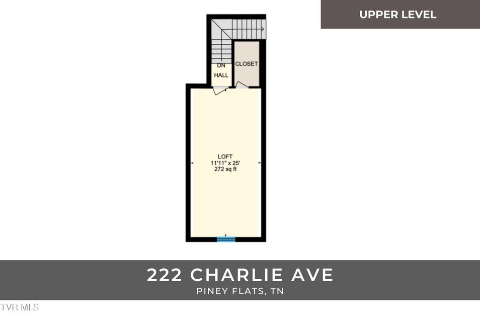 Photo #39: 222 Charlie Avenue