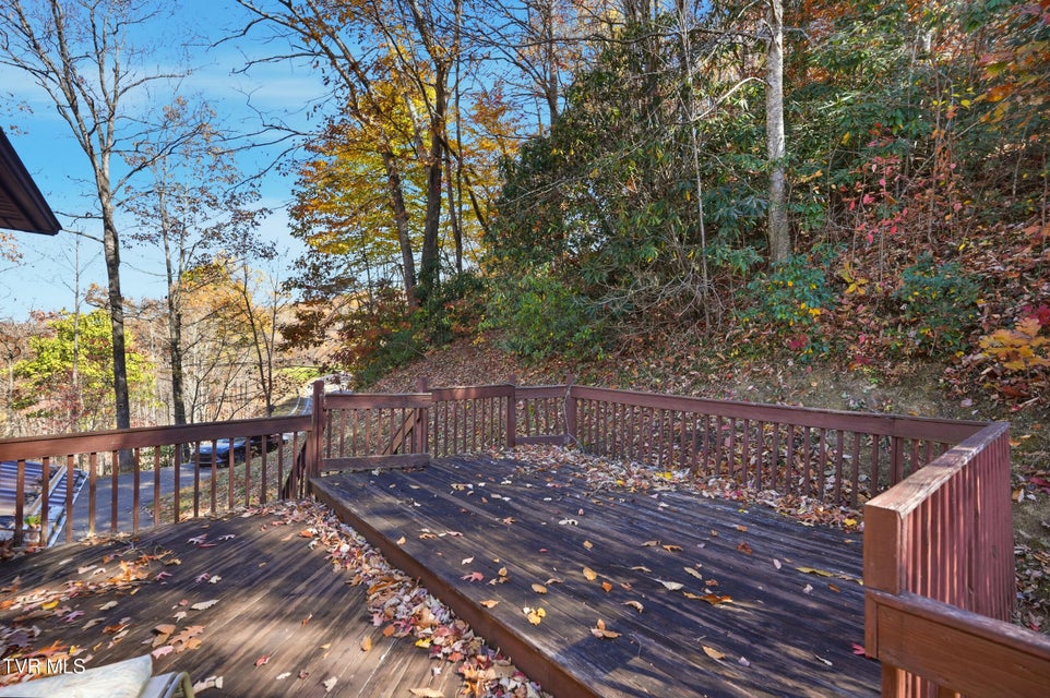 Photo #30: 10388 Helen Henderson Highway