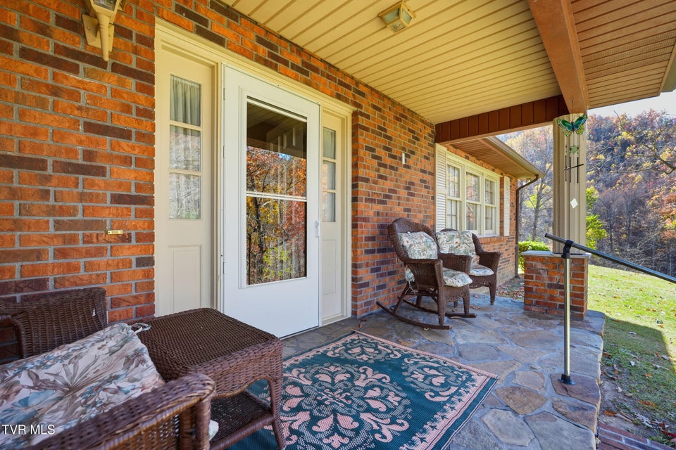 Photo #3: 10388 Helen Henderson Highway