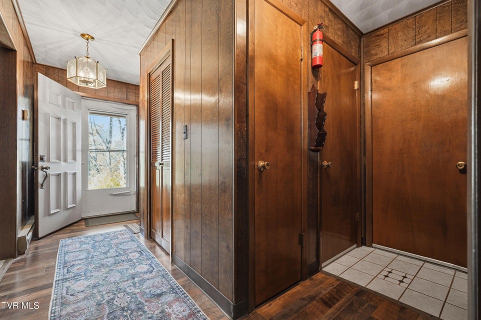 Photo #5: 10388 Helen Henderson Highway