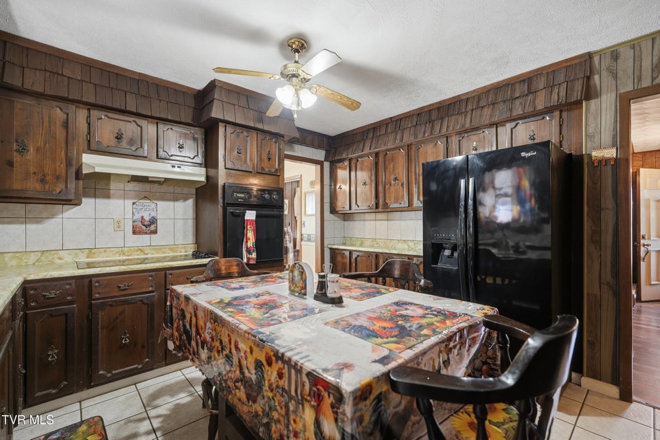 Photo #11: 10388 Helen Henderson Highway