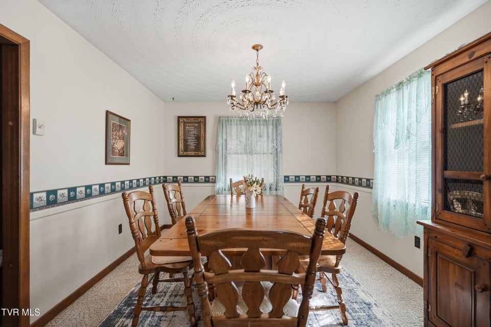 Photo #12: 10388 Helen Henderson Highway