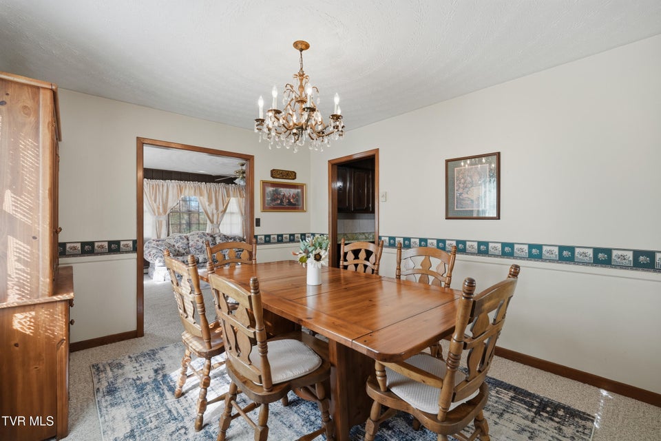 Photo #13: 10388 Helen Henderson Highway