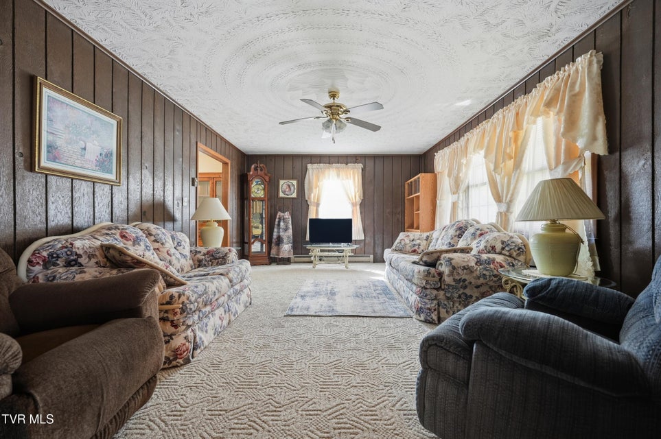 Photo #6: 10388 Helen Henderson Highway