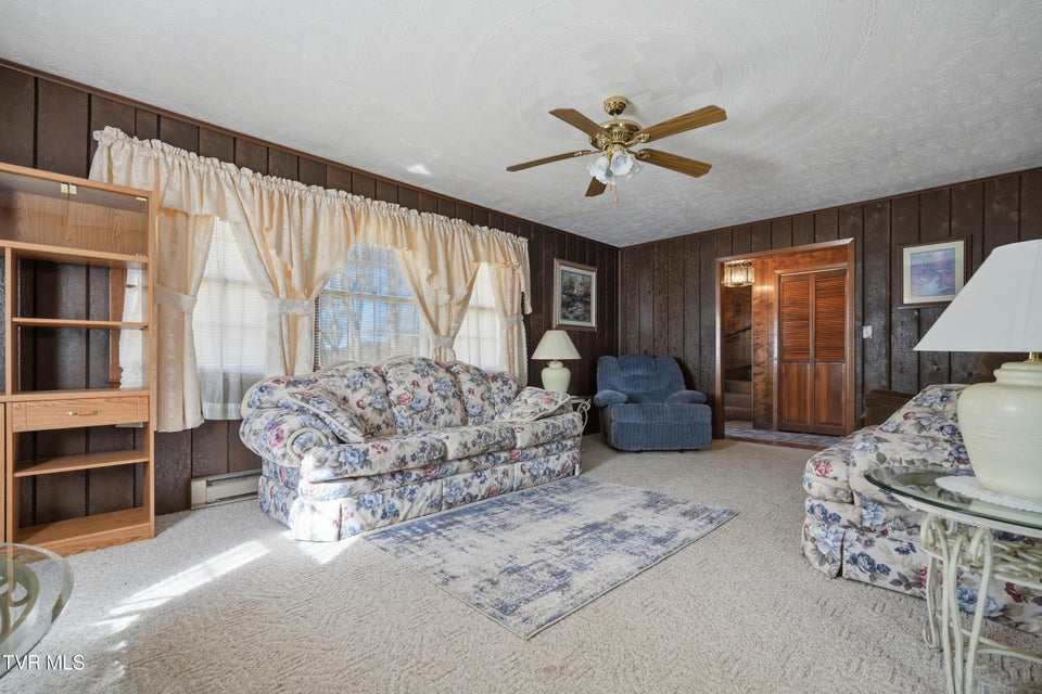 Photo #7: 10388 Helen Henderson Highway