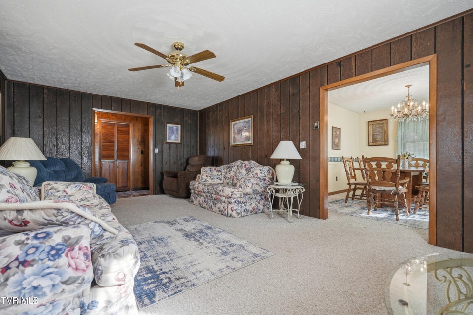 Photo #8: 10388 Helen Henderson Highway