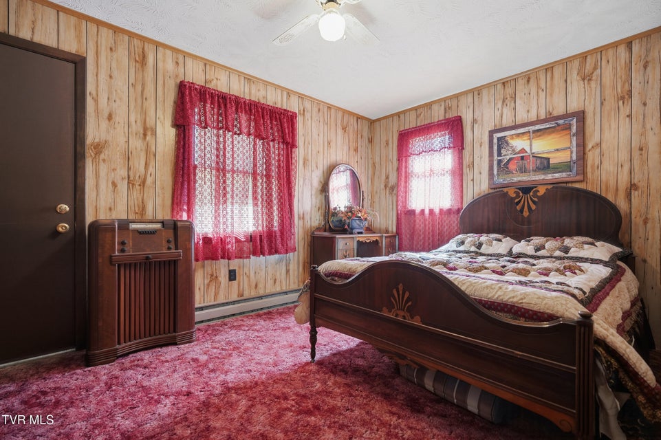 Photo #20: 10388 Helen Henderson Highway