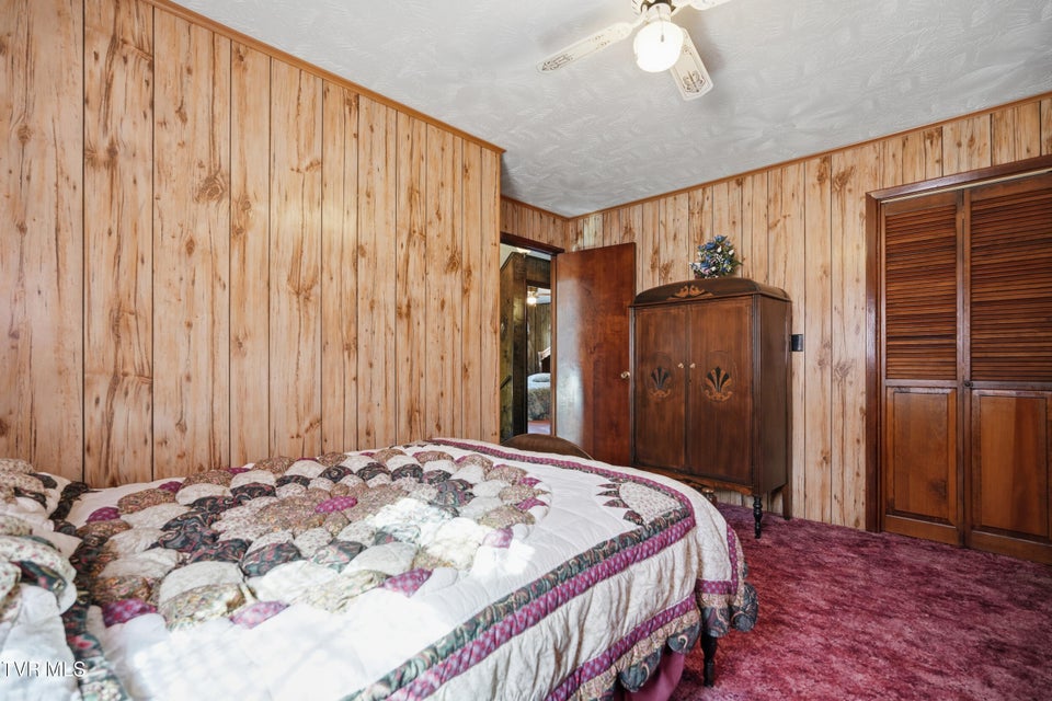 Photo #21: 10388 Helen Henderson Highway