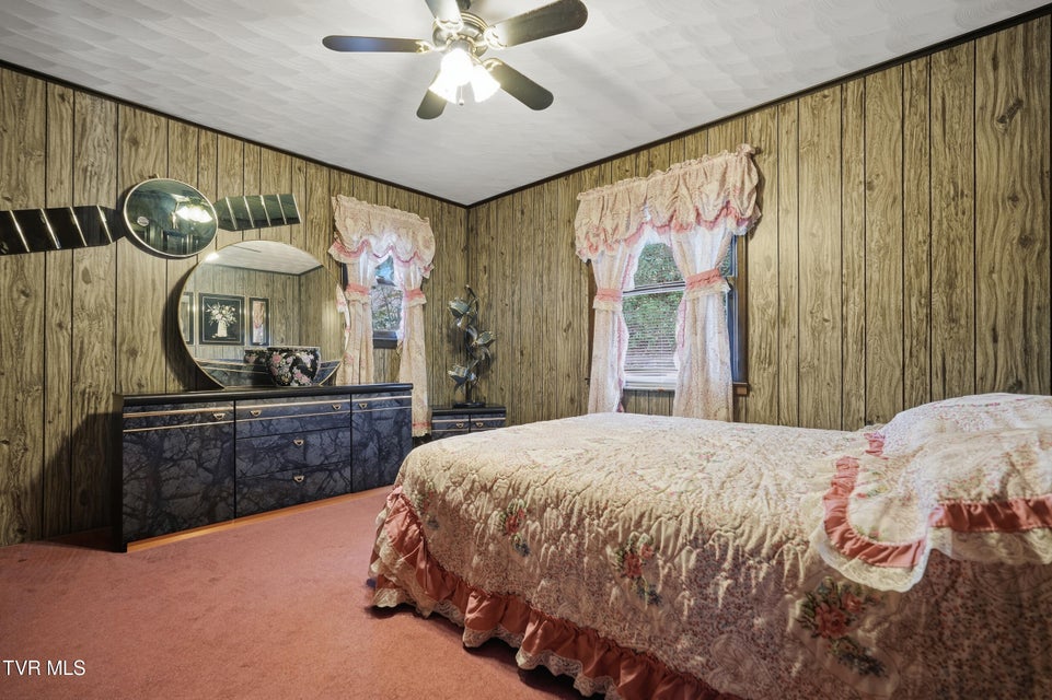 Photo #22: 10388 Helen Henderson Highway