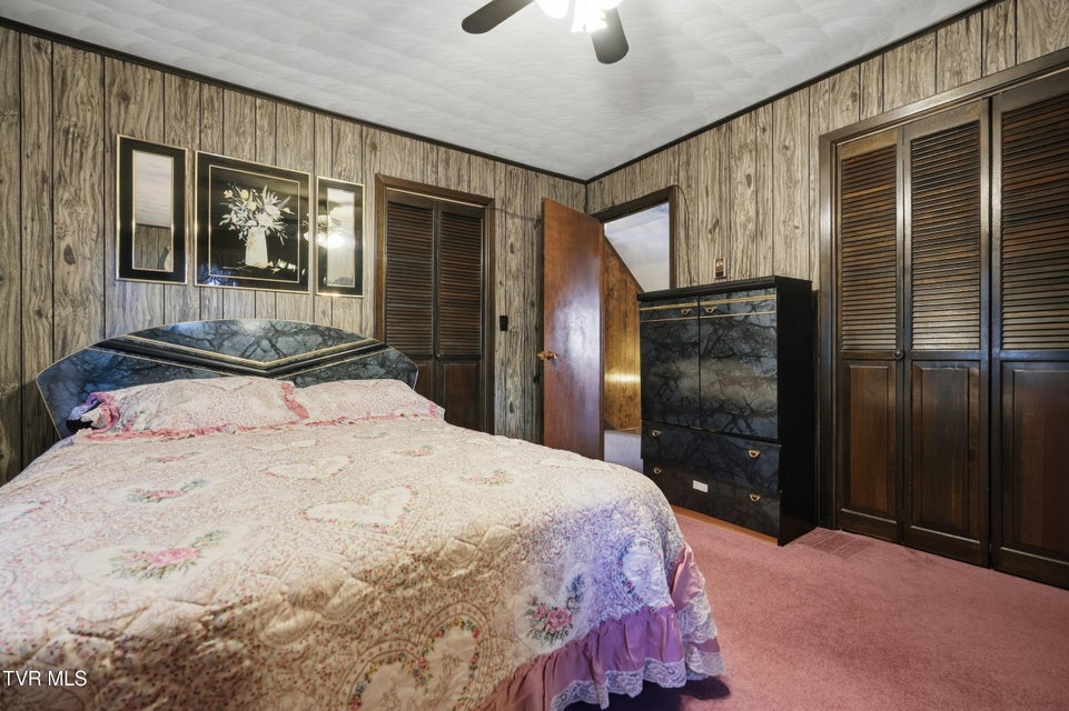 Photo #23: 10388 Helen Henderson Highway