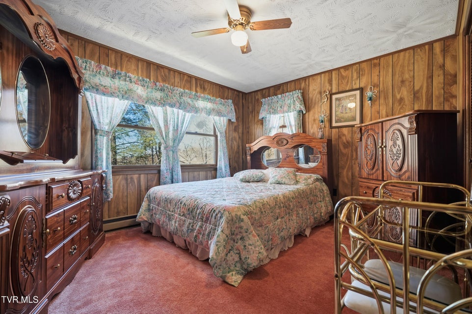 Photo #24: 10388 Helen Henderson Highway