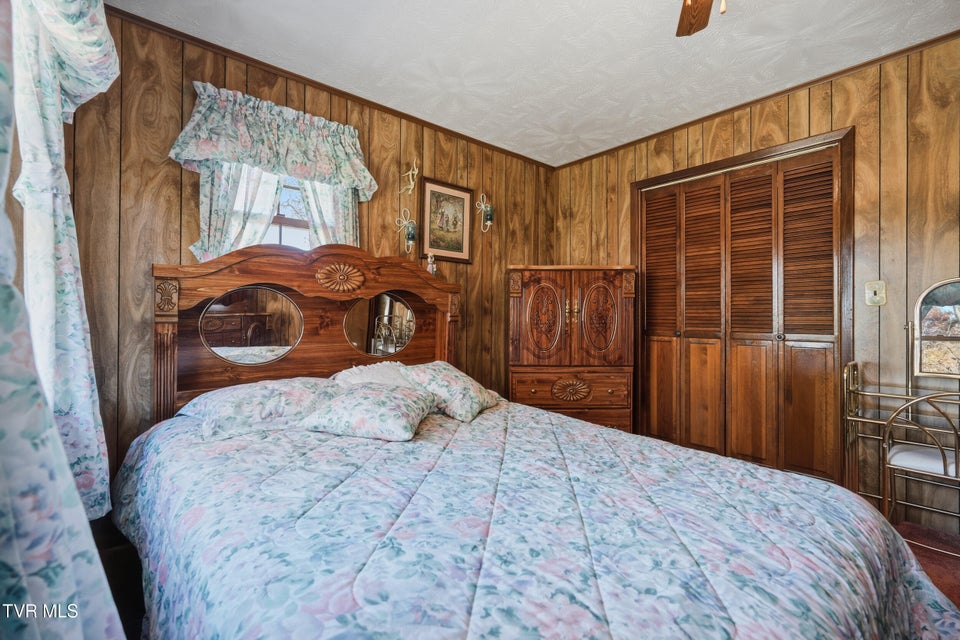 Photo #25: 10388 Helen Henderson Highway