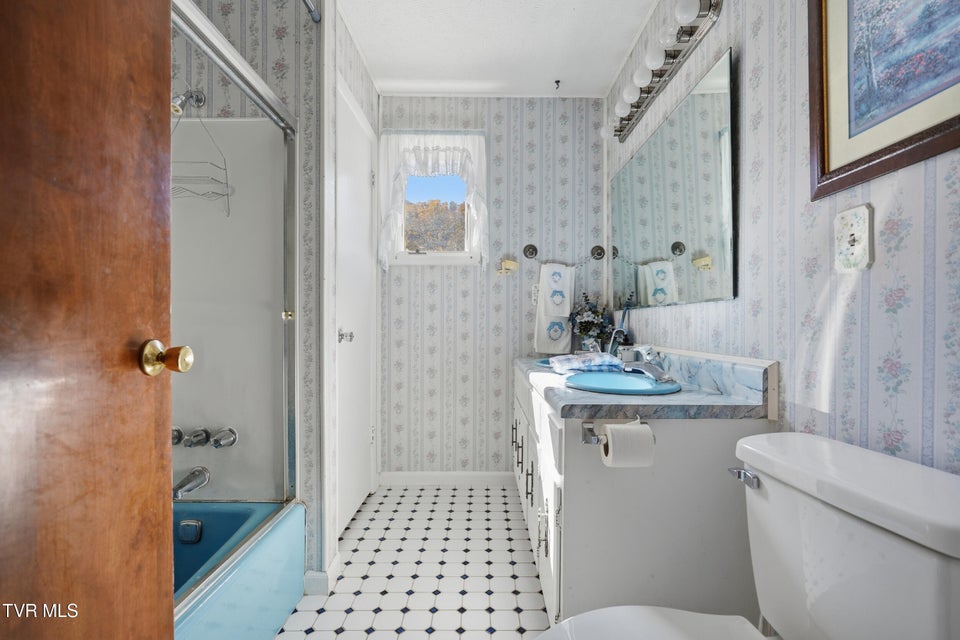 Photo #26: 10388 Helen Henderson Highway