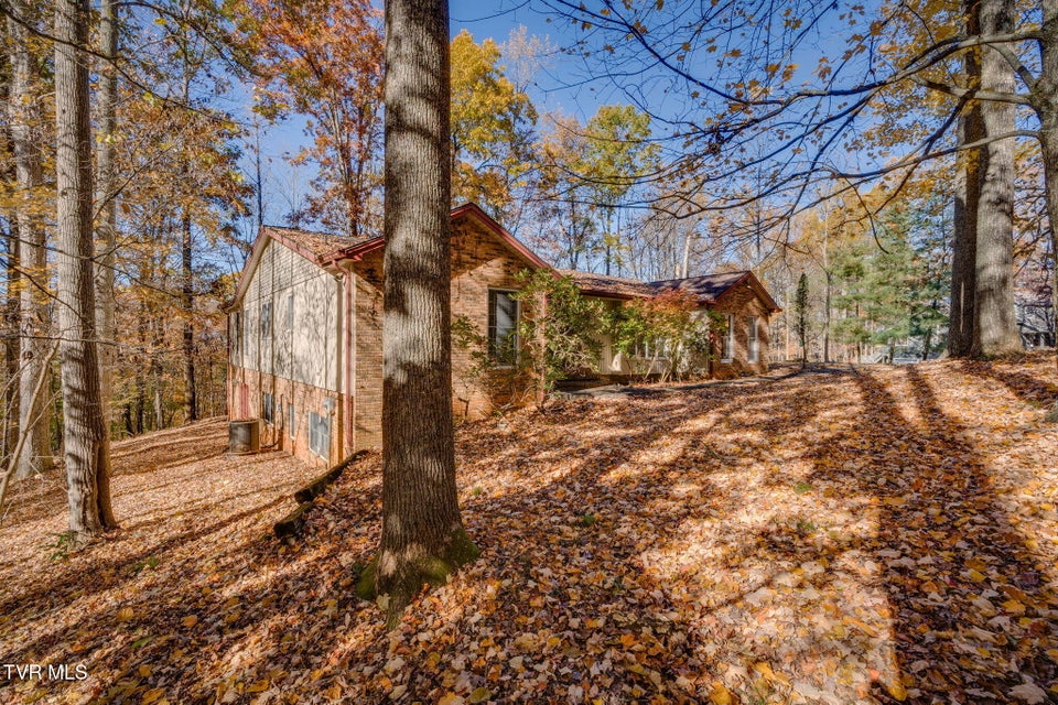 Photo #2: 5221 Foxfire Place