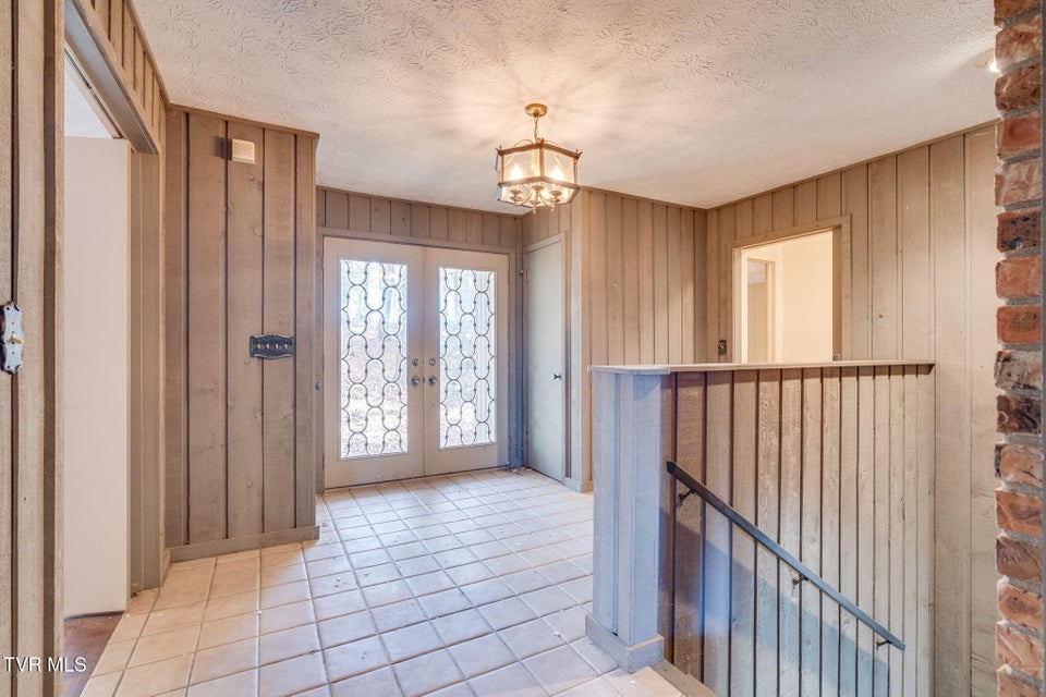 Photo #4: 5221 Foxfire Place