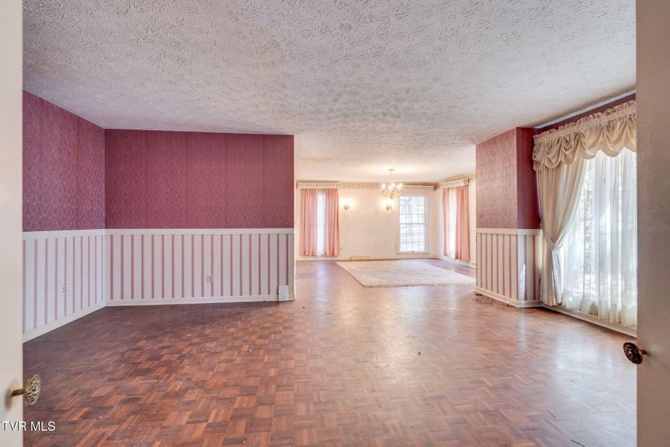 Photo #5: 5221 Foxfire Place