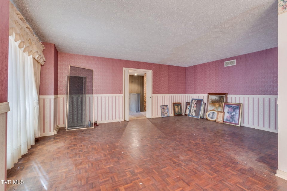 Photo #6: 5221 Foxfire Place