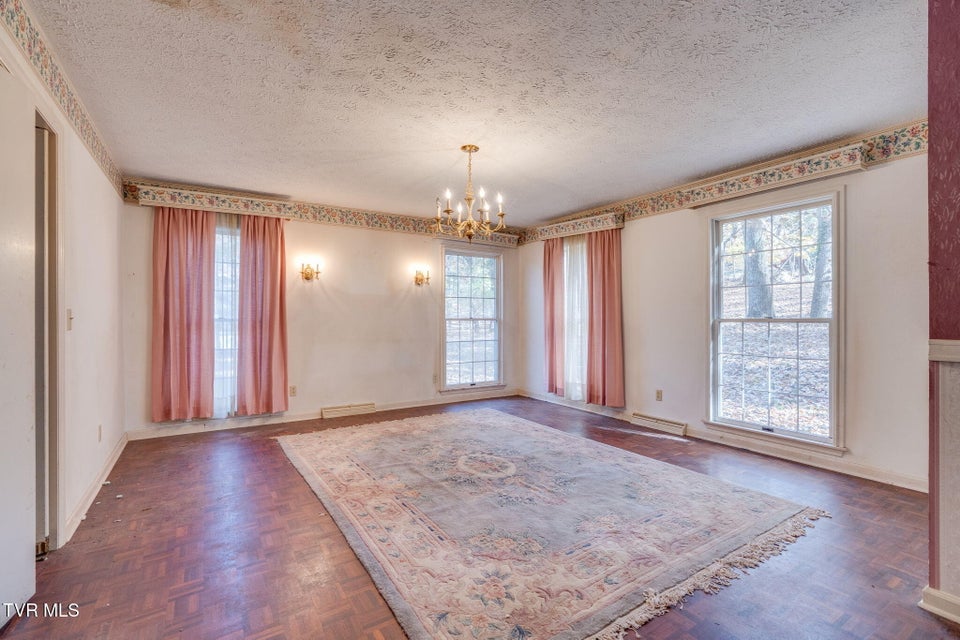 Photo #7: 5221 Foxfire Place