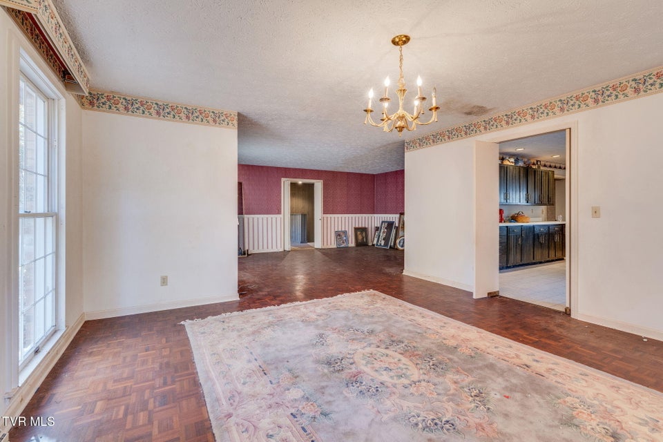 Photo #8: 5221 Foxfire Place